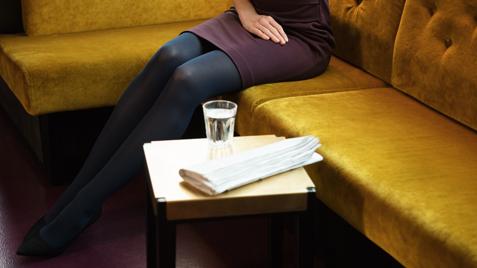 BASINÇLI VARİS GİYSİLERİ Resmi