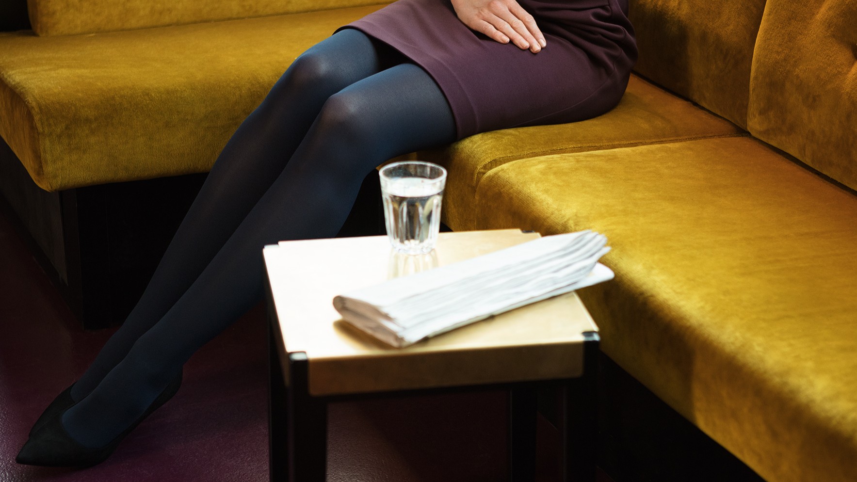 BASINÇLI VARİS GİYSİLERİ Resmi